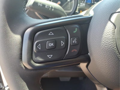 2026 Jeep Gladiator Shadow Ops