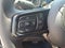 2026 Jeep Gladiator Shadow Ops