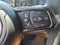 2026 Jeep Gladiator Shadow Ops