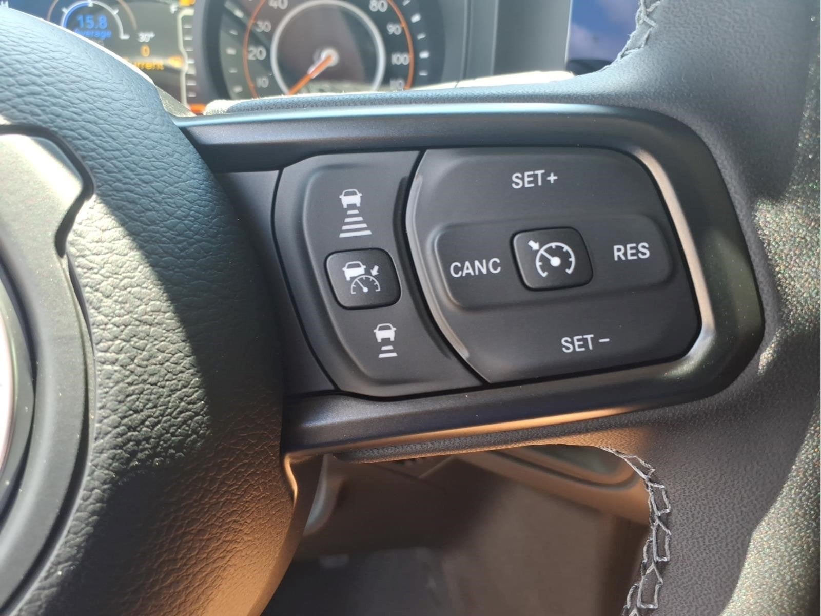 2026 Jeep Gladiator Shadow Ops