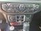 2026 Jeep Gladiator Shadow Ops