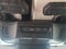 2026 Jeep Gladiator Shadow Ops