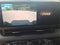 2026 Jeep Gladiator Shadow Ops