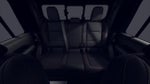2026 Jeep Gladiator Shadow Ops