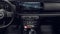 2026 Jeep Gladiator Shadow Ops