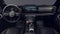 2026 Jeep Gladiator Shadow Ops