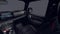 2026 Jeep Gladiator Shadow Ops
