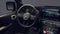 2026 Jeep Gladiator Shadow Ops