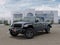 2026 Jeep Gladiator Shadow Ops