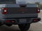 2026 Jeep Gladiator Shadow Ops