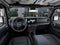 2026 Jeep Gladiator Shadow Ops