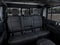 2026 Jeep Gladiator Shadow Ops