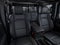 2026 Jeep Gladiator Shadow Ops