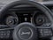 2026 Jeep Gladiator Shadow Ops