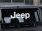2026 Jeep Gladiator Shadow Ops
