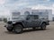 2026 Jeep Gladiator Shadow Ops