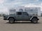 2026 Jeep Gladiator Shadow Ops