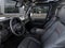 2026 Jeep Gladiator Shadow Ops