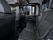 2026 Jeep Gladiator Shadow Ops