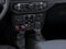 2026 Jeep Gladiator Shadow Ops