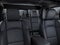 2026 Jeep Gladiator Shadow Ops