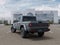 2026 Jeep Gladiator Shadow Ops
