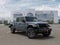 2026 Jeep Gladiator Shadow Ops