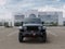 2026 Jeep Gladiator Shadow Ops
