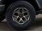 2026 Jeep Gladiator Shadow Ops
