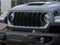 2026 Jeep Gladiator Mojave X