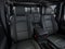 2026 Jeep Gladiator Mojave X