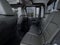 2026 Jeep Gladiator Mojave X
