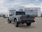 2026 Jeep Gladiator Mojave X