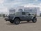 2026 Jeep Gladiator Mojave X