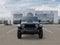 2026 Jeep Gladiator Mojave X