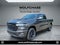 2026 RAM Ram 1500 Express