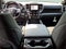 2026 RAM Ram 1500 Express