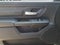 2026 RAM Ram 1500 Express