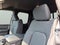 2026 RAM Ram 1500 Express