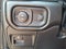 2026 RAM Ram 1500 Express