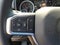 2026 RAM Ram 1500 Express