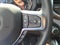 2026 RAM Ram 1500 Express