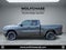2026 RAM Ram 1500 Express