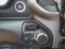 2026 RAM Ram 1500 Express