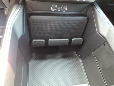 2026 RAM Ram 1500 Express