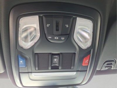 2026 RAM Ram 1500 Express