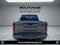2026 RAM Ram 1500 Express
