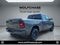 2026 RAM Ram 1500 Express