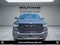 2026 RAM Ram 1500 Express