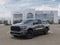 2026 RAM Ram 1500 Express
